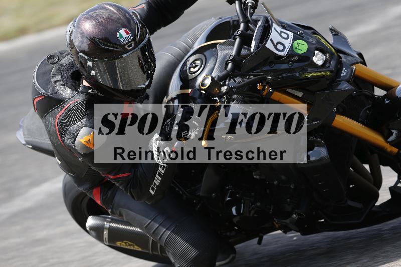 /33 04.08.2026  FREERIDE TRAINING ADR/Gruppe M/66